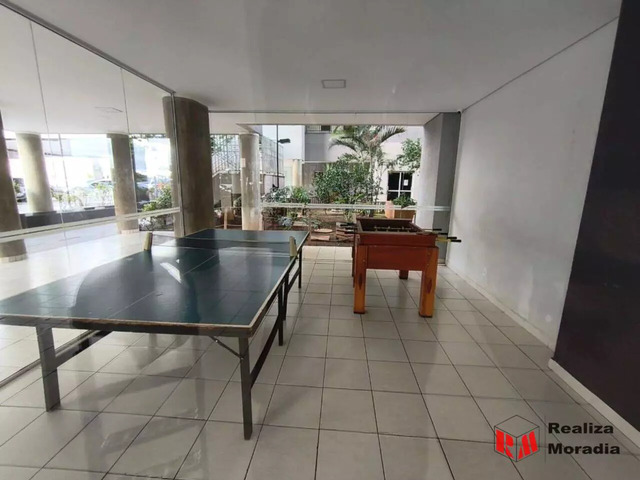 Apartamento para Venda em Osasco - 2