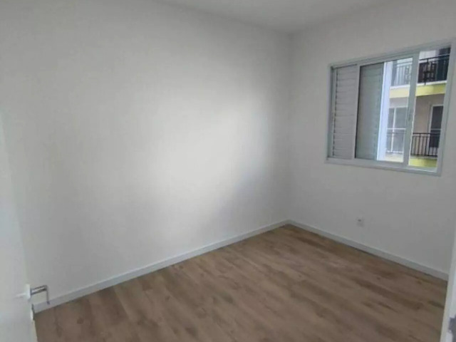 Apartamento para Venda em Osasco - 3