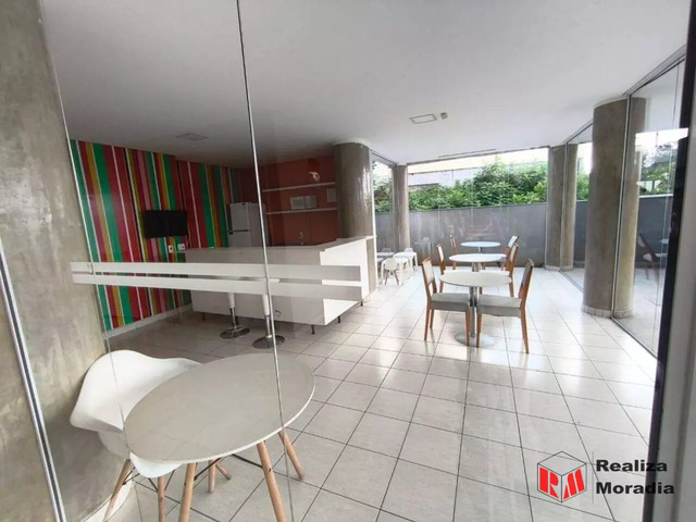 Apartamento para Venda em Osasco - 5