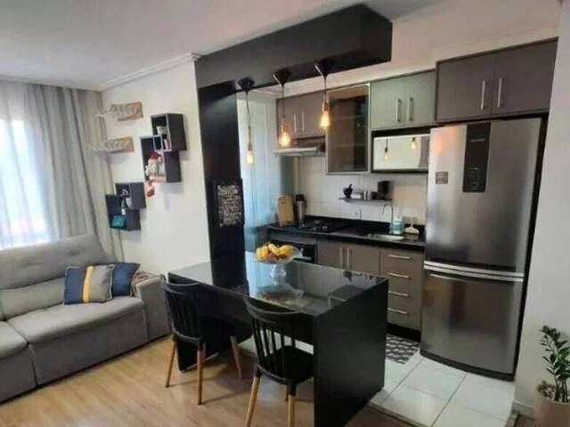 Apartamento para Venda em Osasco - 2