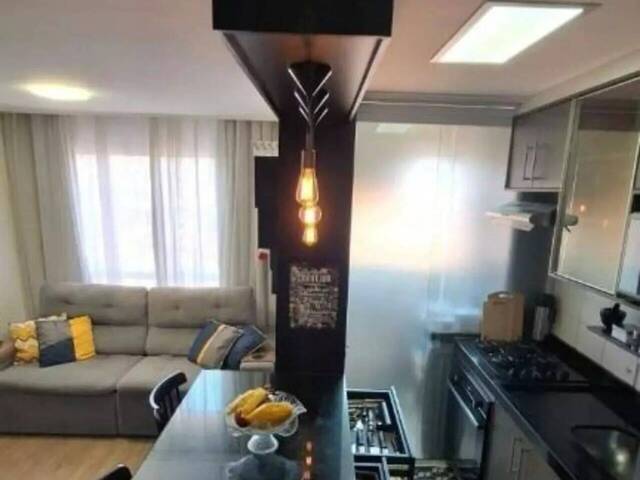 Apartamento para Venda em Osasco - 4