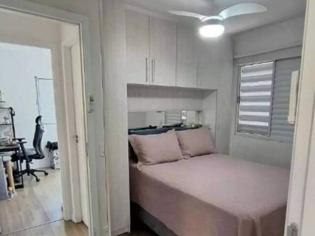 Apartamento para Venda em Osasco - 5