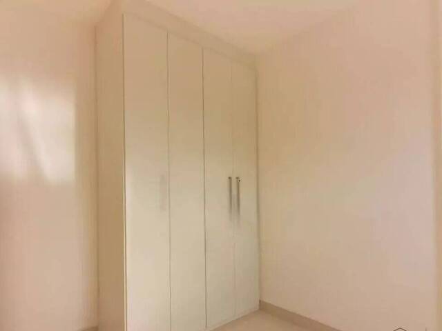 Apartamento para Venda em Osasco - 2