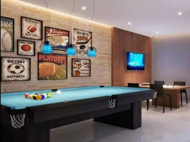 Apartamento para Venda em Osasco - 4