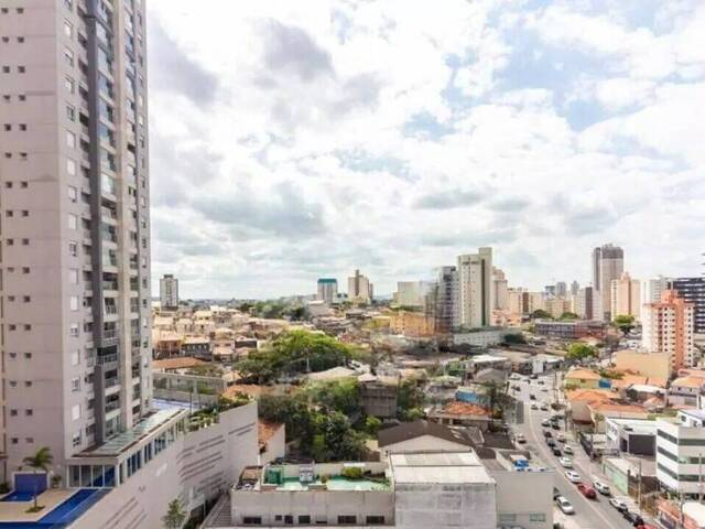 Apartamento para Venda em Osasco - 3