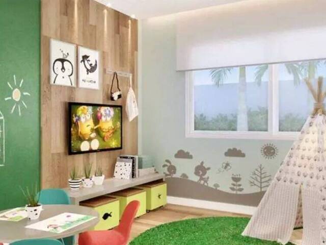 Apartamento para Venda em Osasco - 5