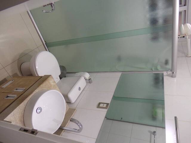 Apartamento para Venda em Barueri - 3