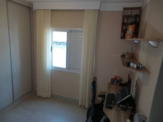 Apartamento para Venda em Barueri - 2