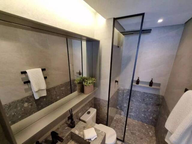Apartamento para Venda em Osasco - 2