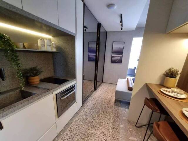 Apartamento para Venda em Osasco - 4