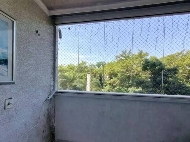 #TP0031 - Apartamento para Venda em Osasco - SP - 2