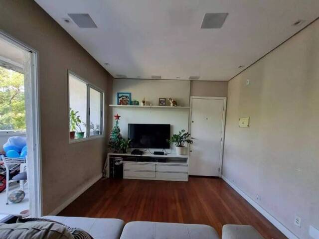Apartamento para Venda em Osasco - 5