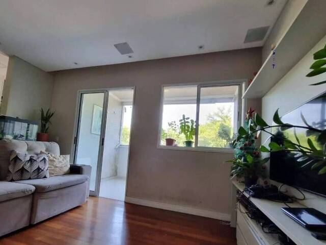 Apartamento para Venda em Osasco - 4