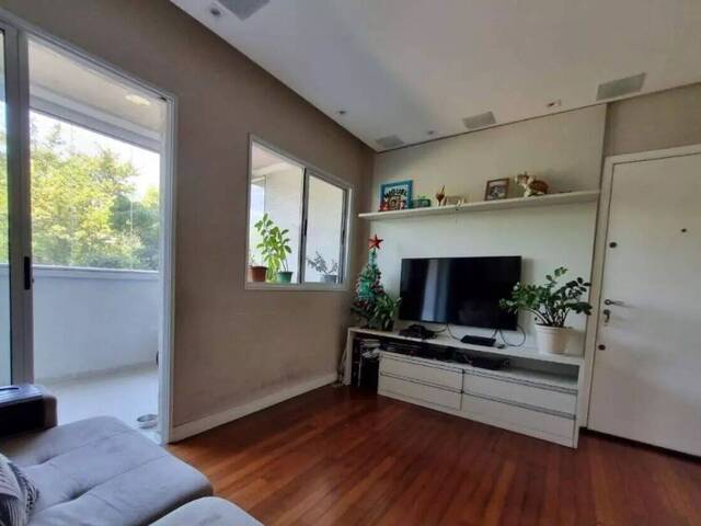 #TP0031 - Apartamento para Venda em Osasco - SP - 3
