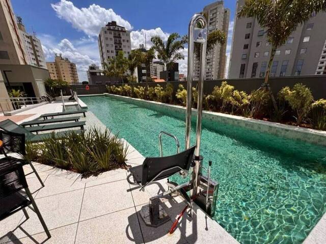 Apartamento para Venda em Osasco - 4