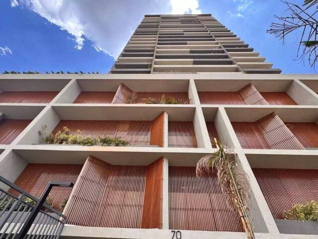 Apartamento para Venda em Osasco - 5