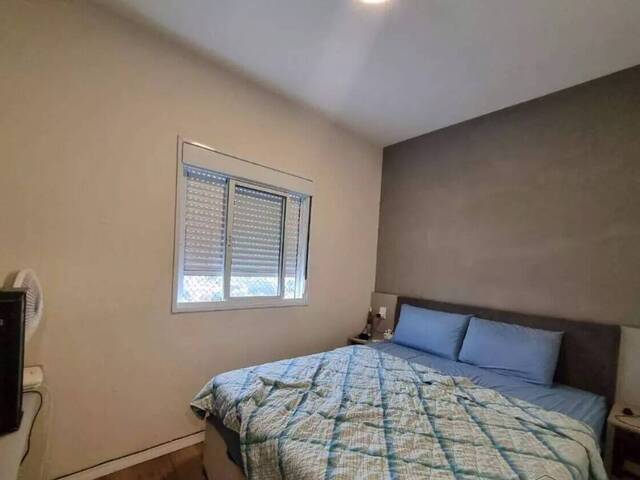 Apartamento para Venda em Osasco - 5