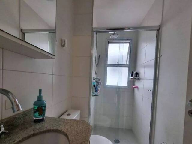 Apartamento para Venda em Osasco - 4