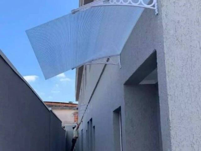 Casa para Venda em Osasco - 3