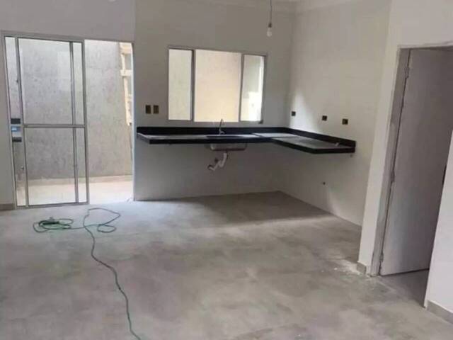 Casa para Venda em Osasco - 5