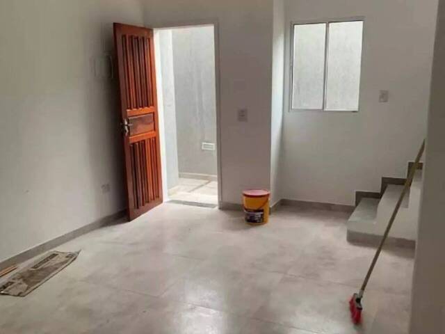 Casa para Venda em Osasco - 2