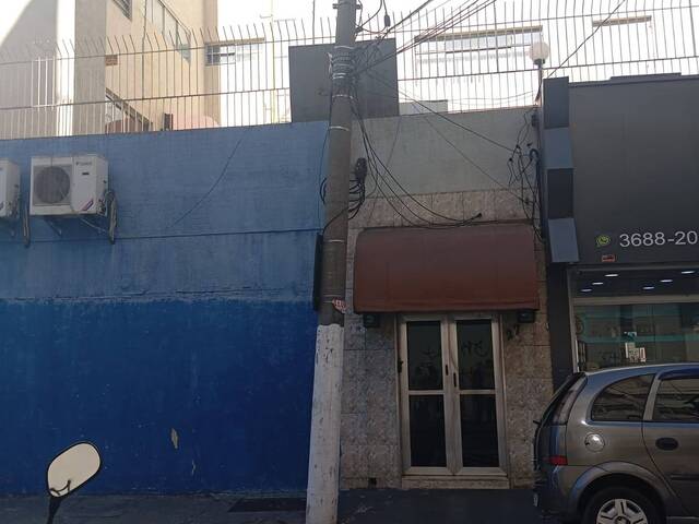 Apartamento para Venda em Osasco - 2
