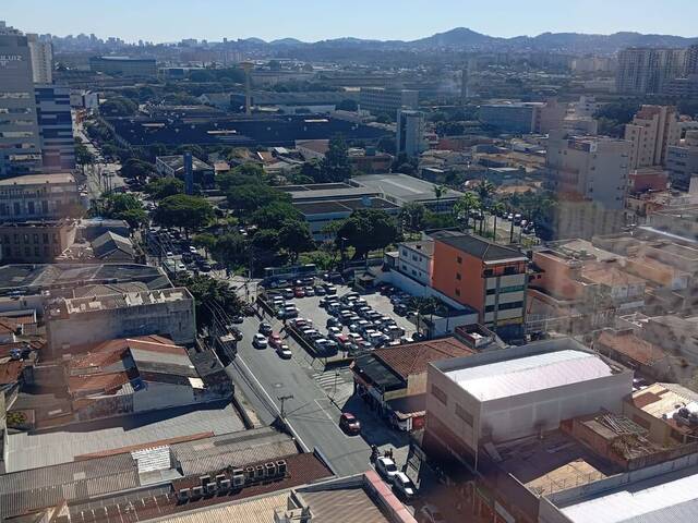 Apartamento para Venda em Osasco - 3