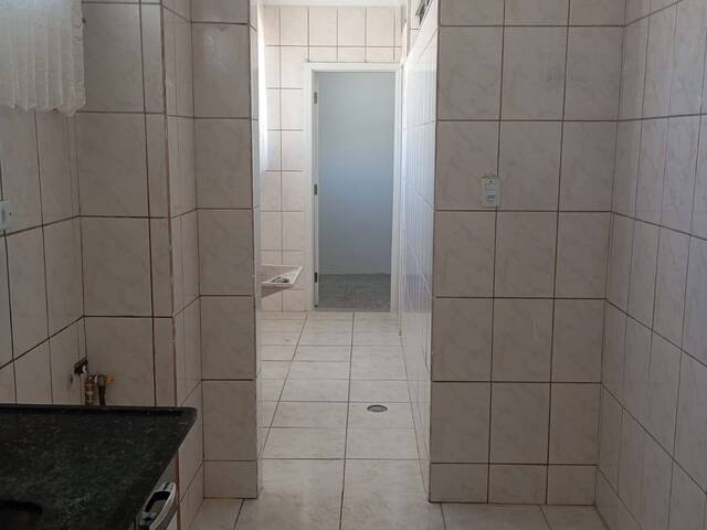 Apartamento para Venda em Osasco - 4