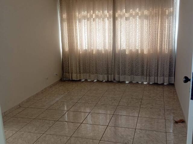 Apartamento para Venda em Osasco - 5