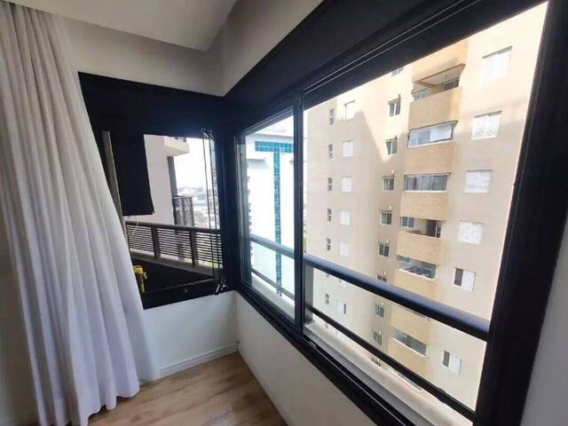 Apartamento para Venda em Osasco - 3
