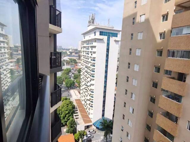 Apartamento para Venda em Osasco - 2
