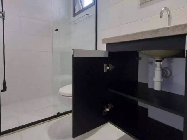 Apartamento para Venda em Osasco - 4