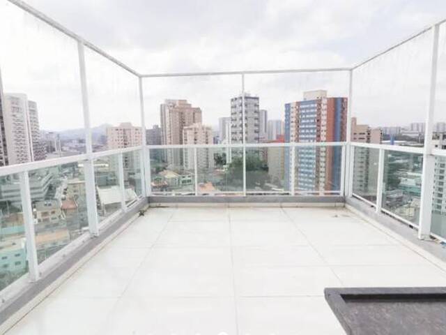Apartamento para Venda em Osasco - 2