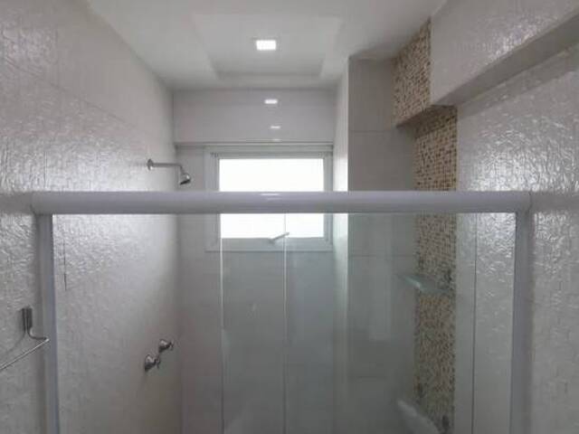Apartamento para Venda em Osasco - 3