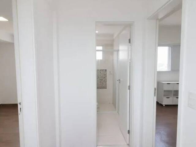 Apartamento para Venda em Osasco - 5
