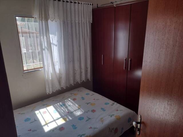 #TP0039 - Área para Venda em Sorocaba - SP - 2