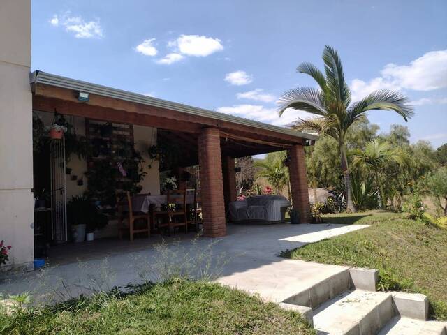 Área para Venda em Sorocaba - 5
