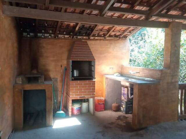 Chácara para Venda em Itapevi - 3