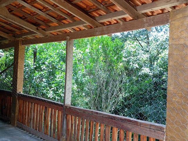 Chácara para Venda em Itapevi - 4