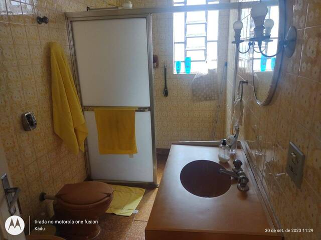 Casa para Venda em São Paulo - 4