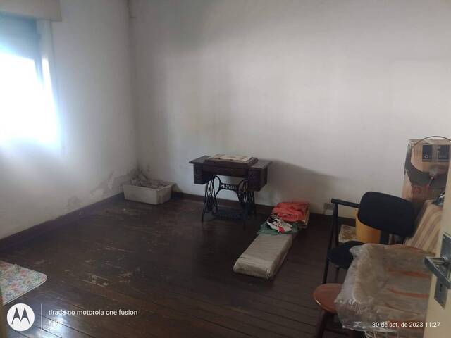 #TP0043 - Casa para Venda em São Paulo - SP - 3