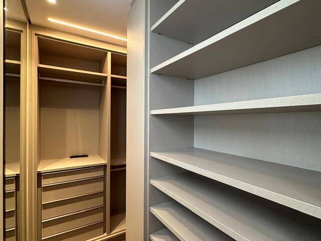 #TP0046 - Apartamento para Venda em Santana de Parnaíba - SP - 2