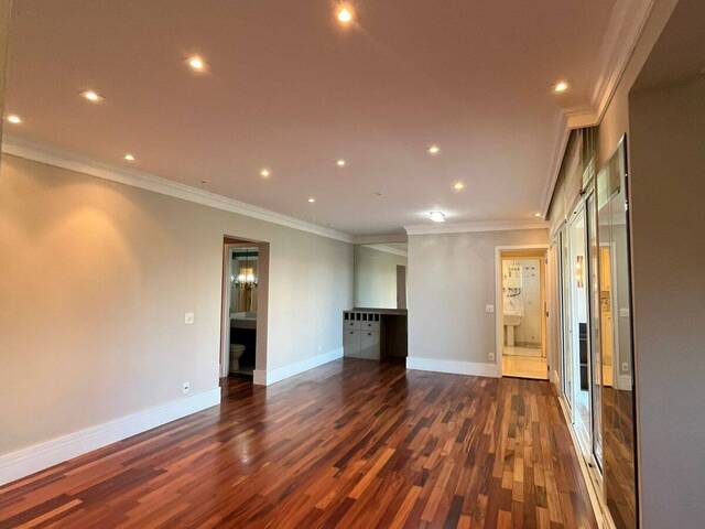 Apartamento para Venda em Santana de Parnaíba - 5