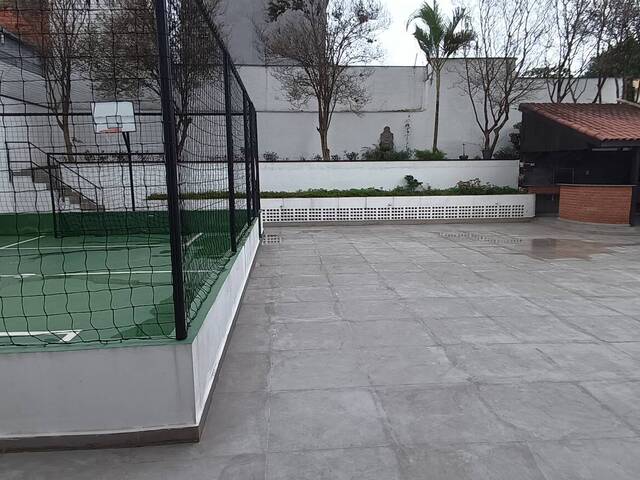 Apartamento para Venda em Osasco - 2