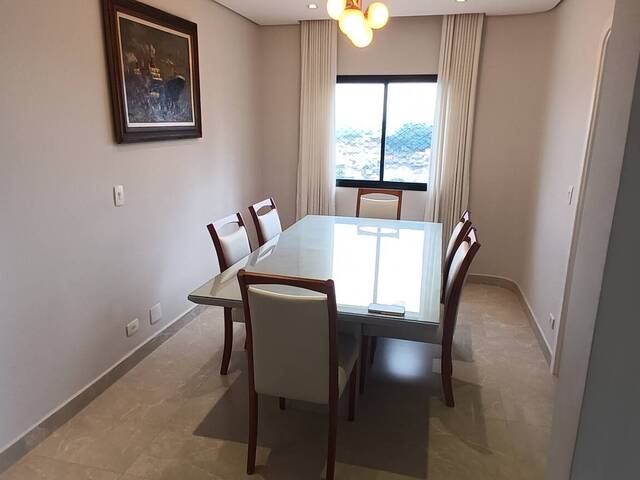 Apartamento para Venda em Osasco - 3