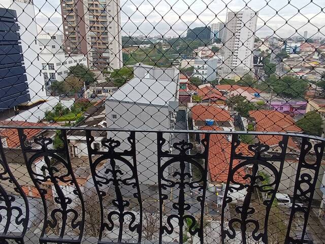 Apartamento para Venda em Osasco - 5