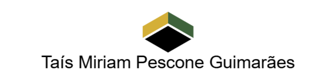 Imobiliária em Osasco